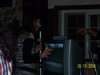 thumb_100_5040.jpg